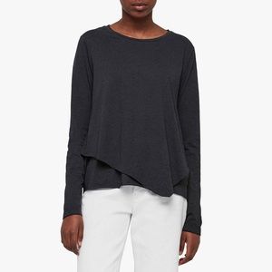 All Saints long sleeves